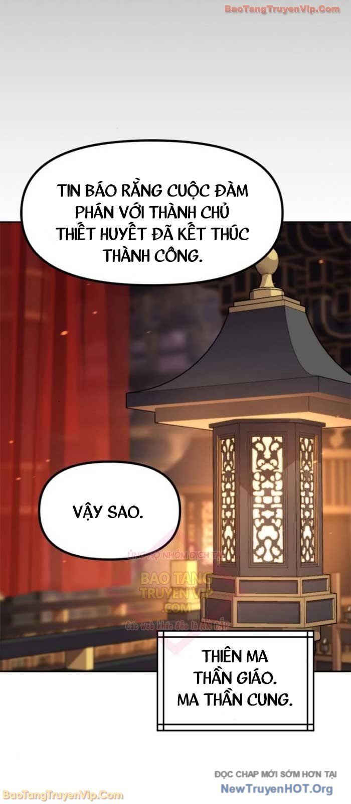 Ma Đạo Chuyển Sinh Ký Chapter 134 - 85