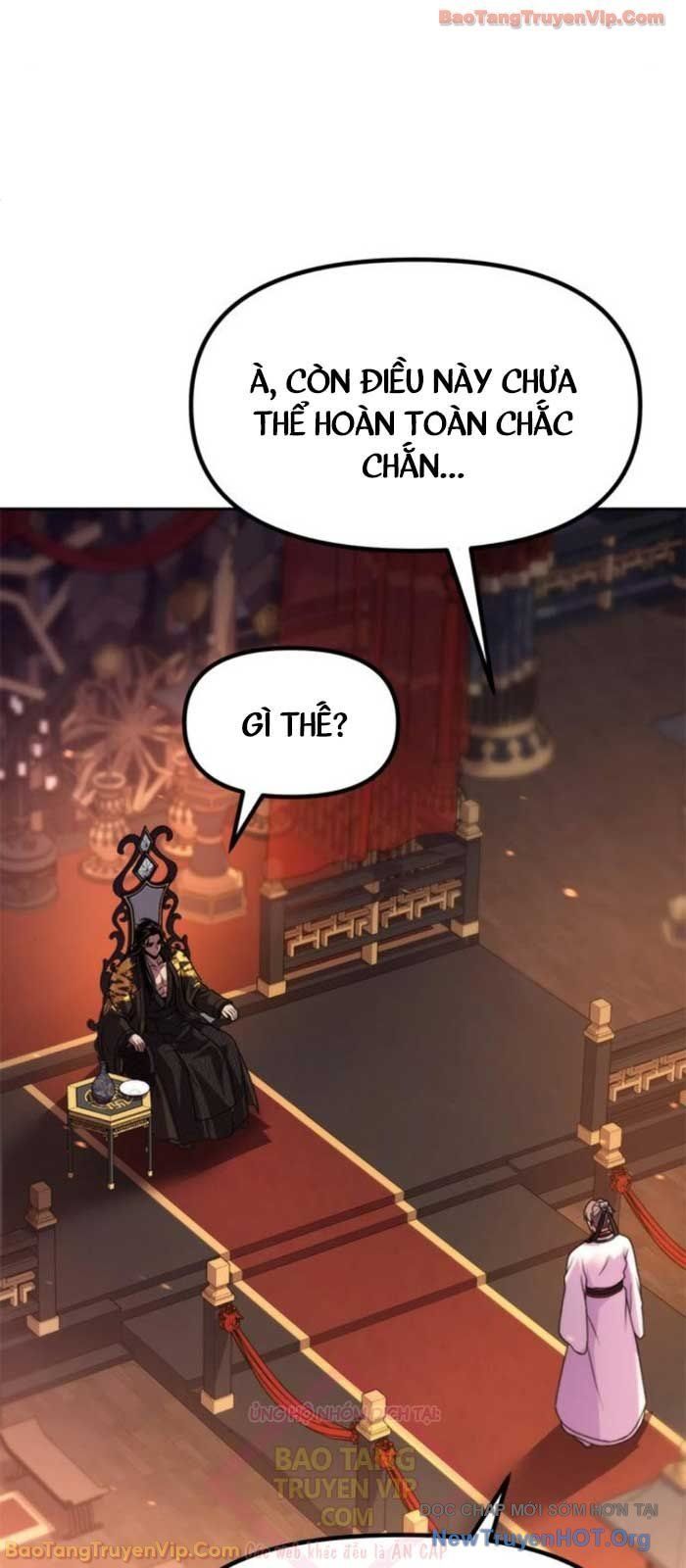 Ma Đạo Chuyển Sinh Ký Chapter 134 - 86