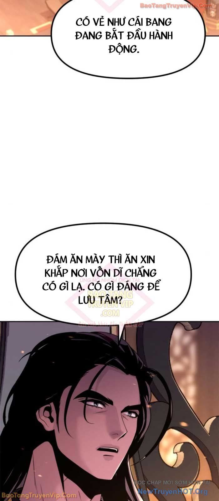 Ma Đạo Chuyển Sinh Ký Chapter 134 - 87