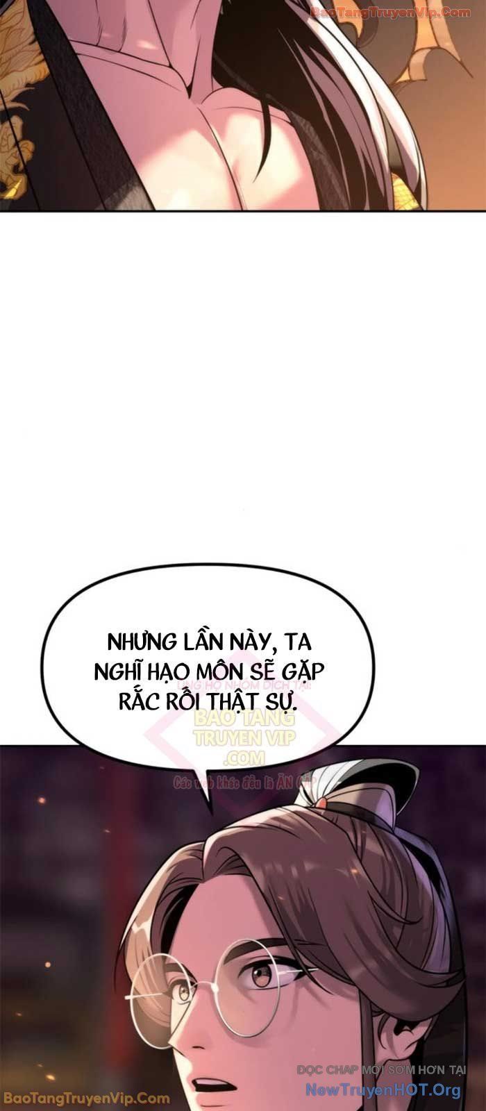 Ma Đạo Chuyển Sinh Ký Chapter 134 - 88