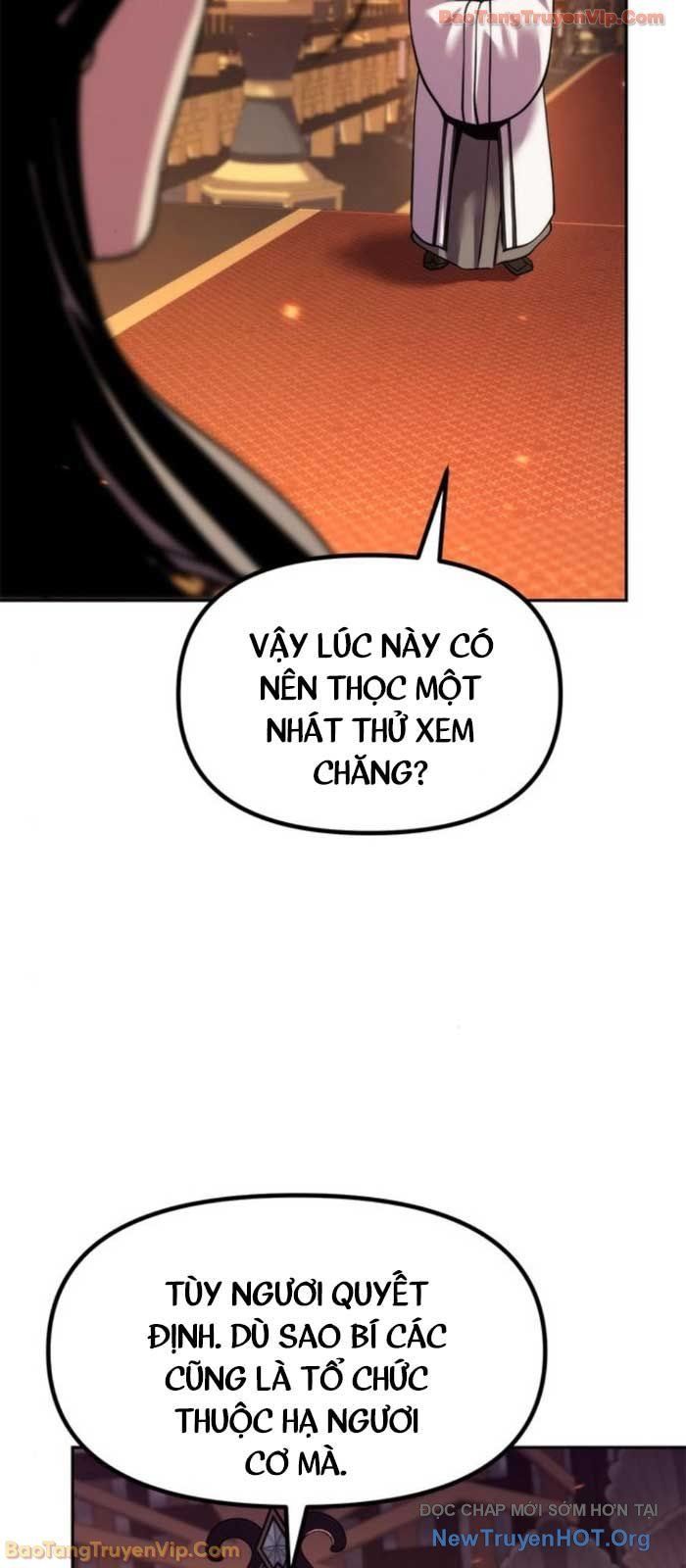 Ma Đạo Chuyển Sinh Ký Chapter 134 - 90