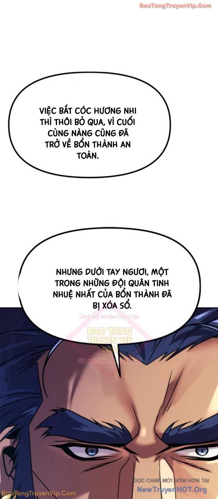 Ma Đạo Chuyển Sinh Ký Chapter 134 - 10