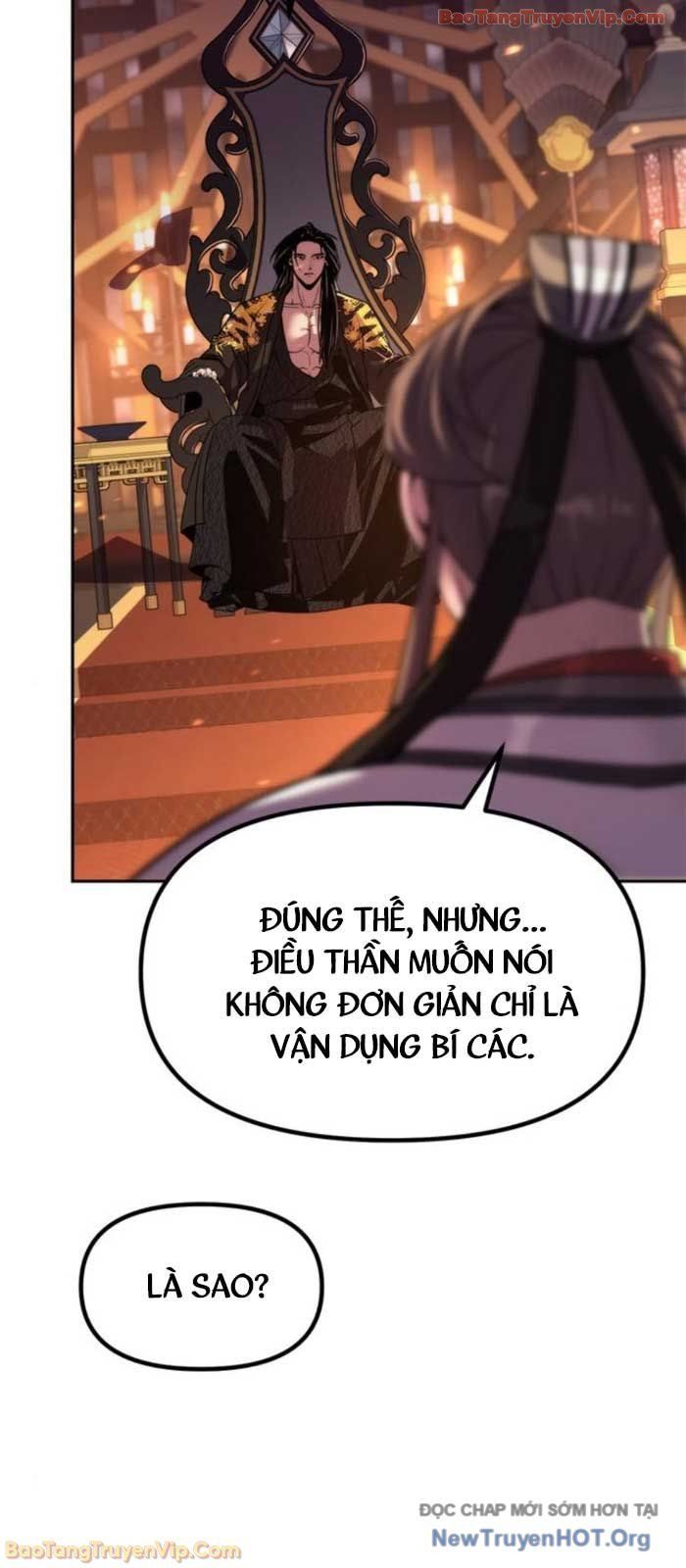 Ma Đạo Chuyển Sinh Ký Chapter 134 - 91