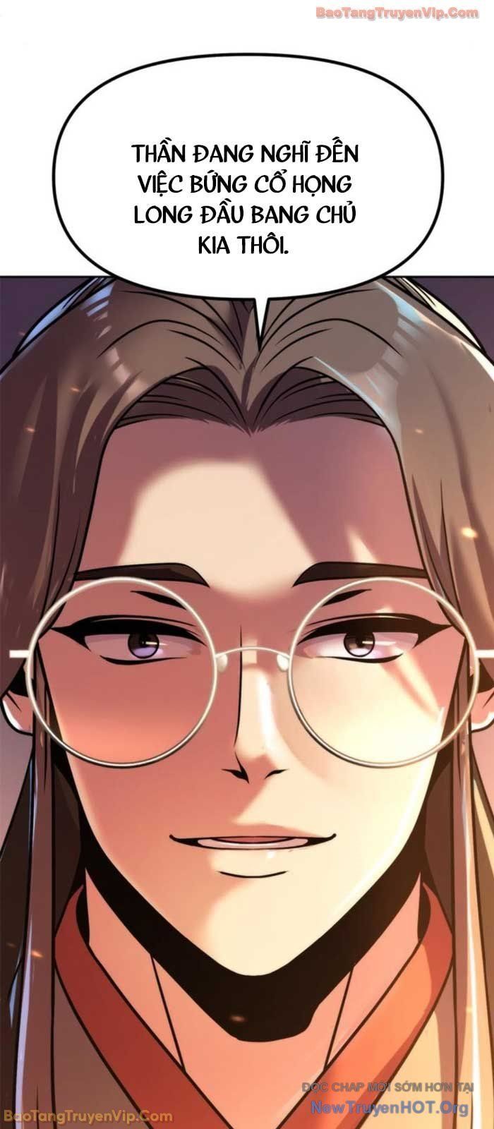 Ma Đạo Chuyển Sinh Ký Chapter 134 - 92