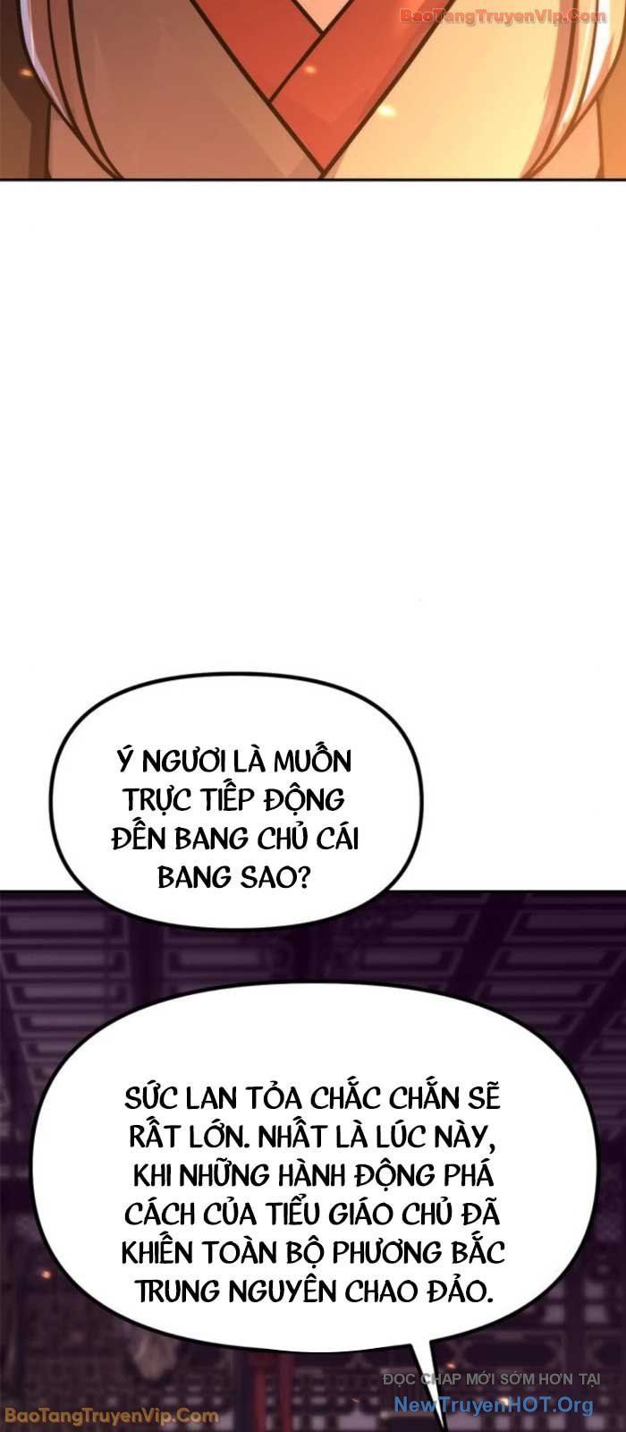 Ma Đạo Chuyển Sinh Ký Chapter 134 - 93