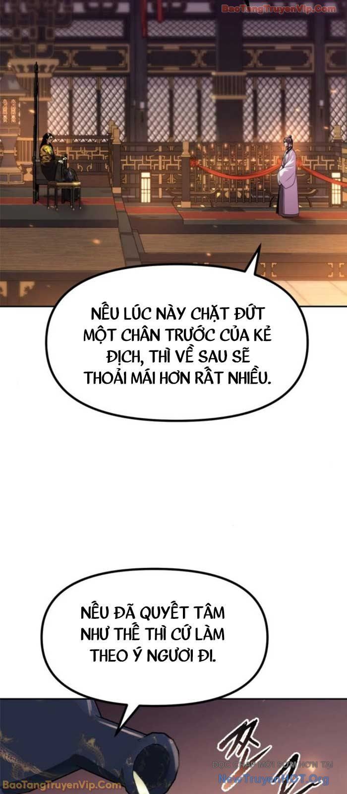 Ma Đạo Chuyển Sinh Ký Chapter 134 - 94