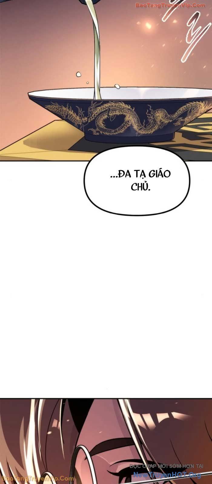 Ma Đạo Chuyển Sinh Ký Chapter 134 - 95