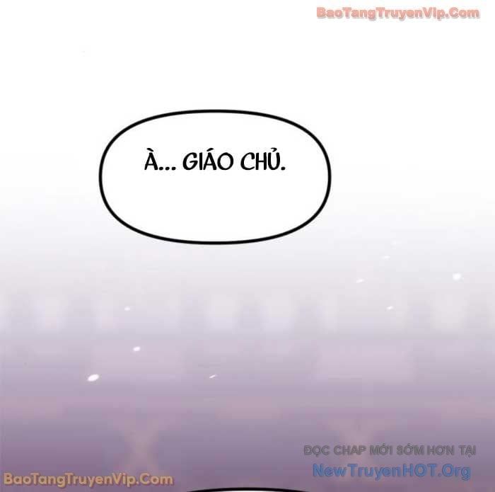 Ma Đạo Chuyển Sinh Ký Chapter 134 - 97