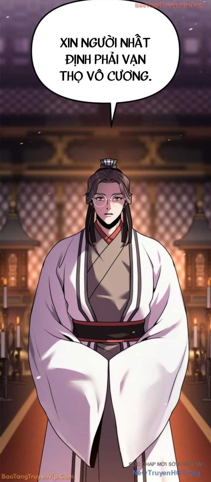 Ma Đạo Chuyển Sinh Ký Chapter 134 - 98