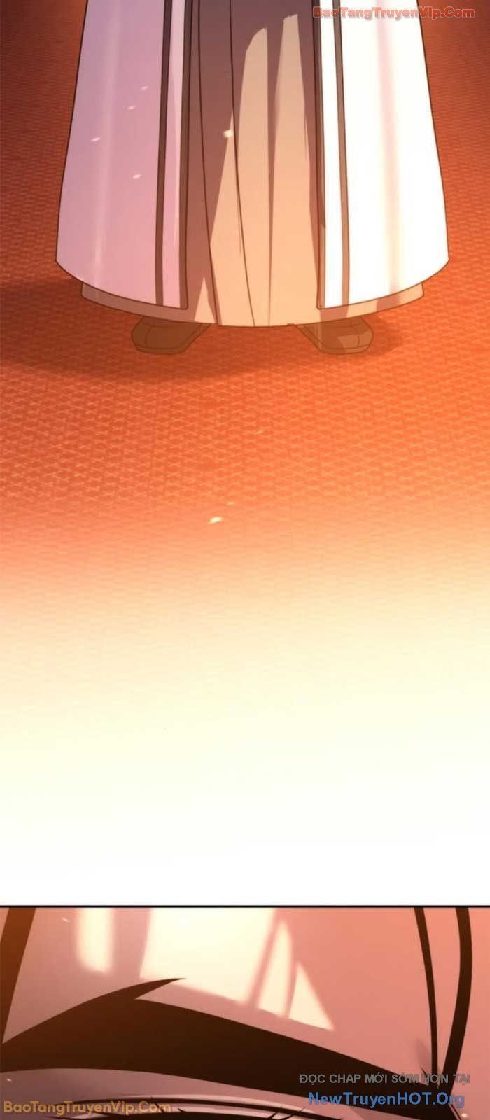 Ma Đạo Chuyển Sinh Ký Chapter 134 - 99