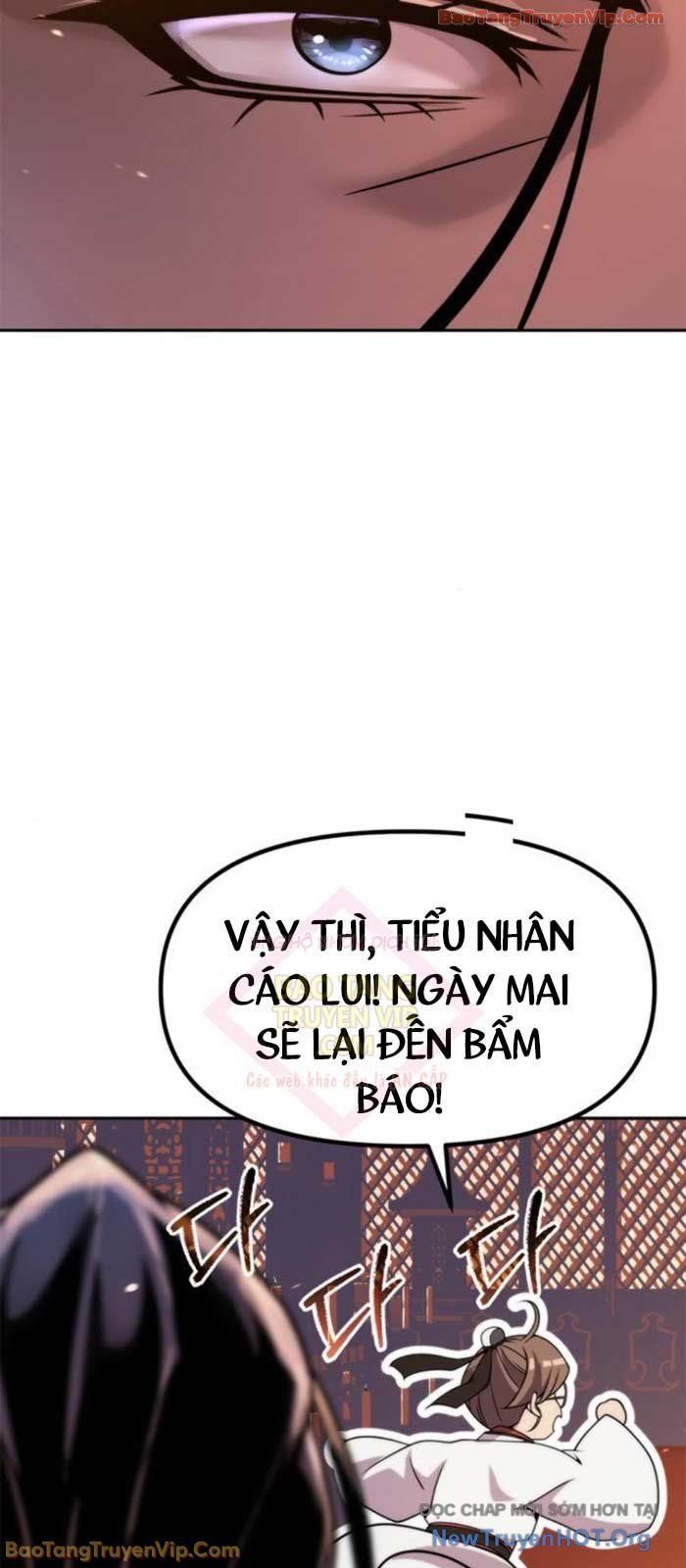 Ma Đạo Chuyển Sinh Ký Chapter 134 - 100