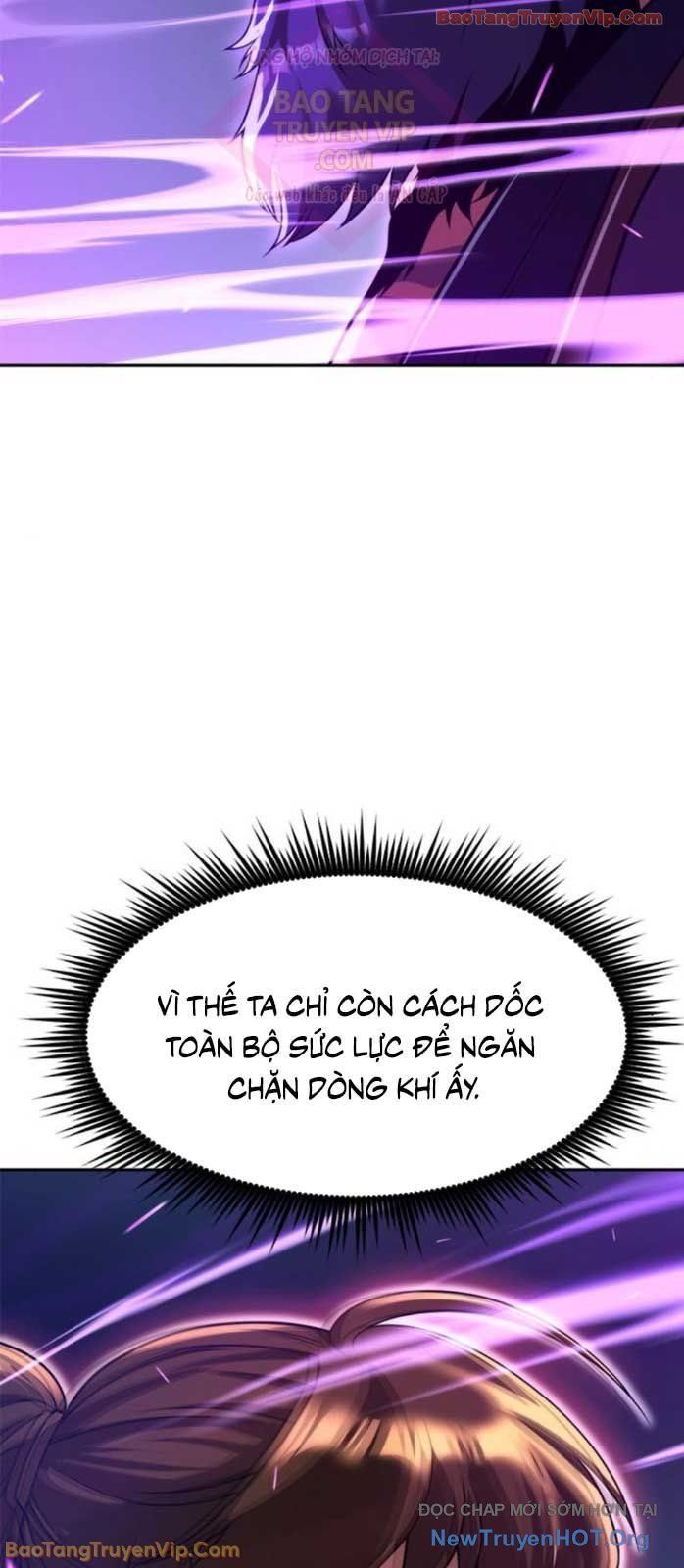 Ma Đạo Chuyển Sinh Ký Chapter 135 - 11