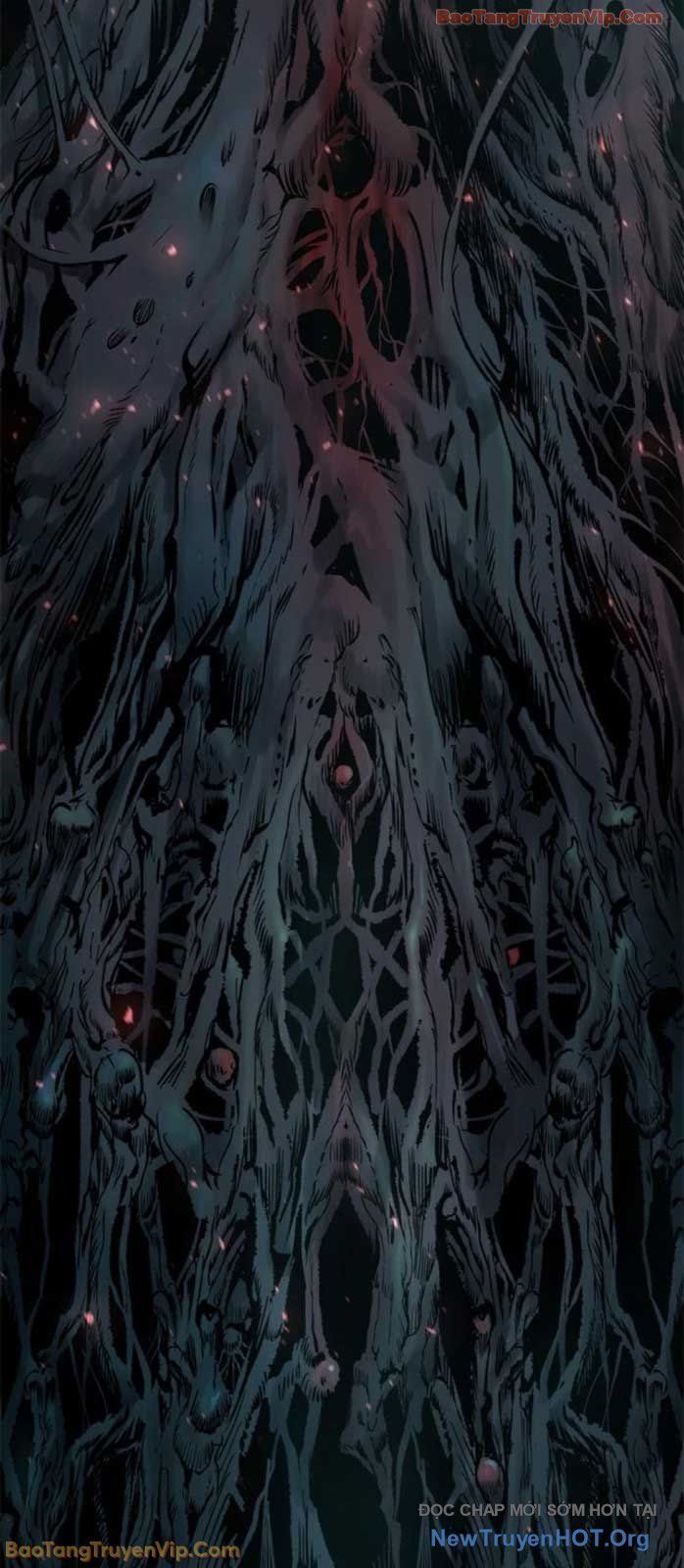 Ma Đạo Chuyển Sinh Ký Chapter 135 - 101