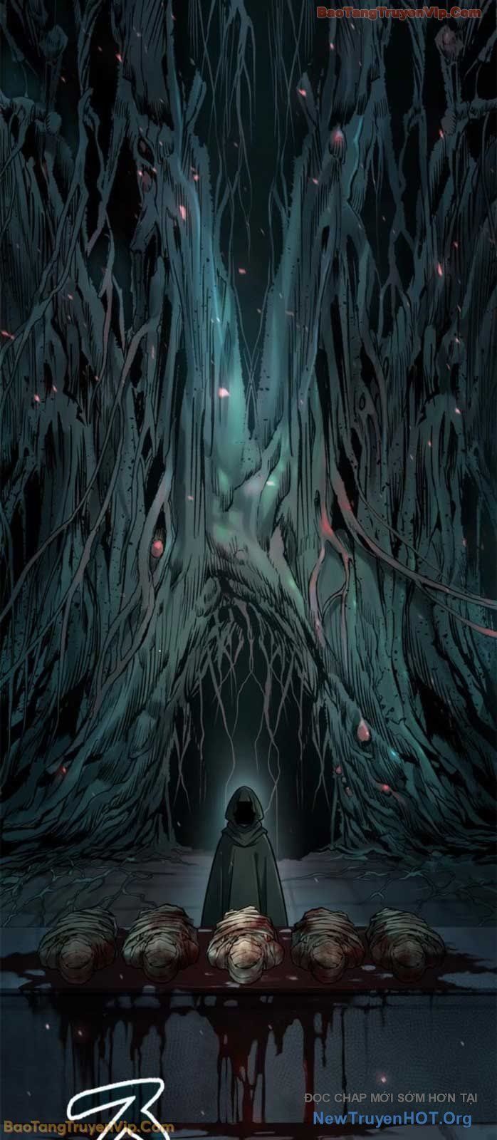 Ma Đạo Chuyển Sinh Ký Chapter 135 - 102