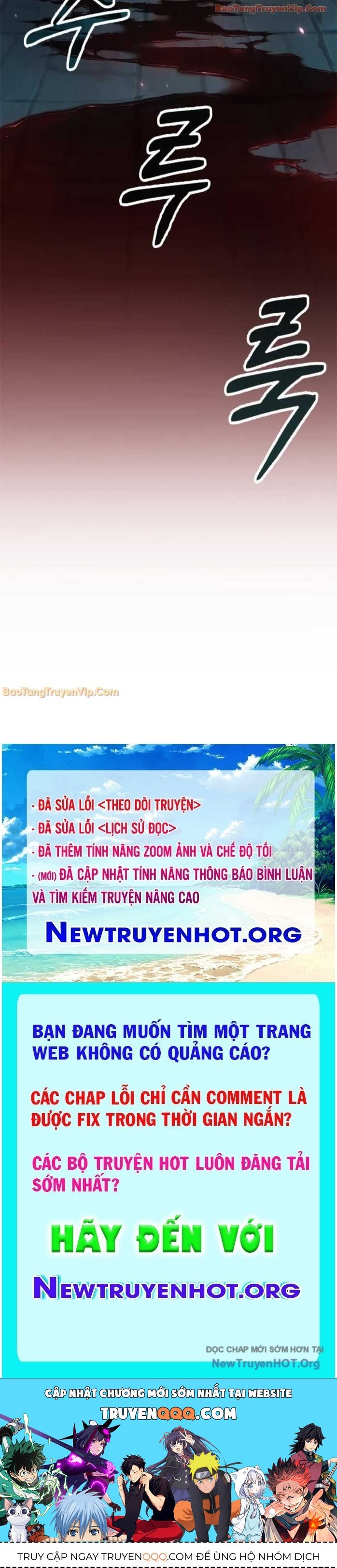 Ma Đạo Chuyển Sinh Ký Chapter 135 - 103