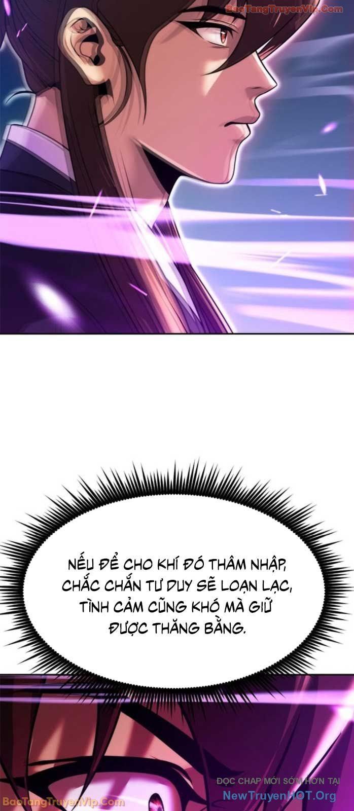 Ma Đạo Chuyển Sinh Ký Chapter 135 - 12