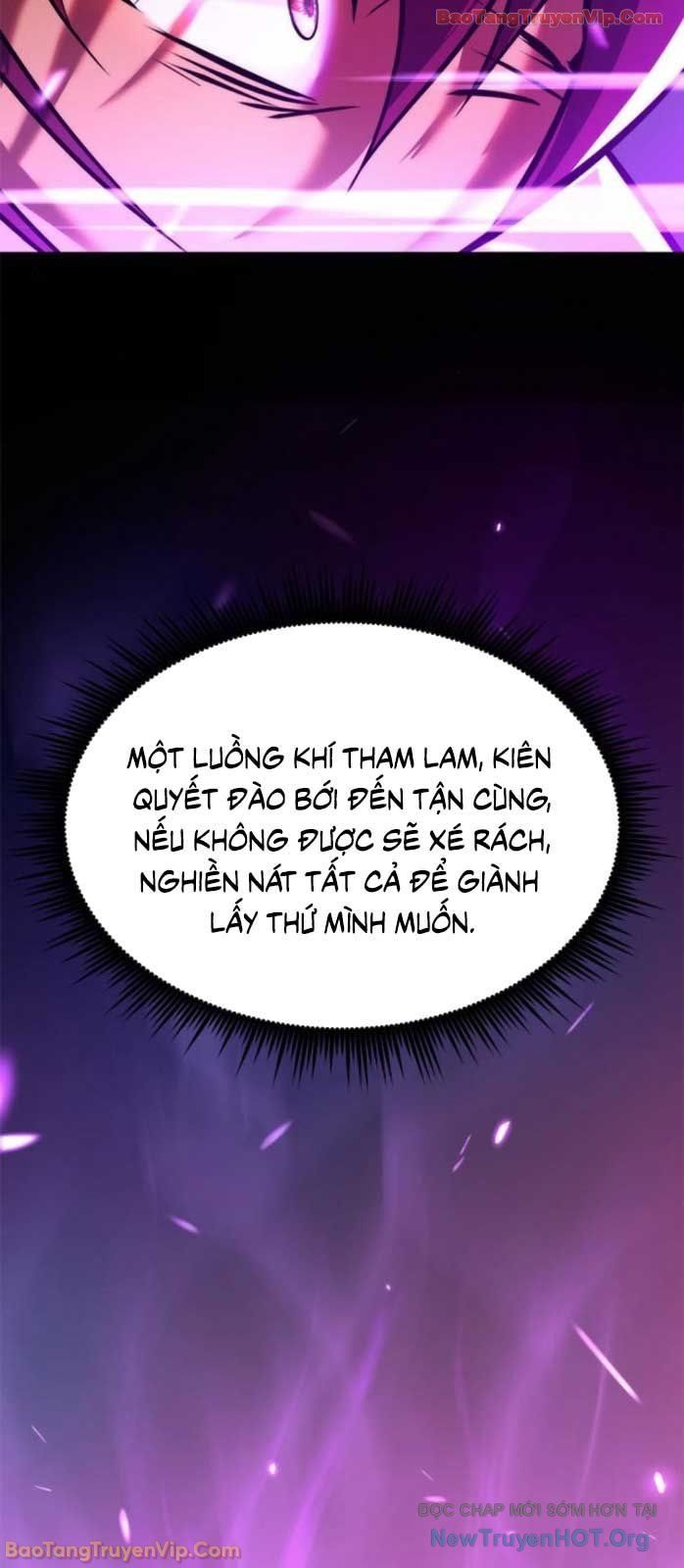 Ma Đạo Chuyển Sinh Ký Chapter 135 - 13