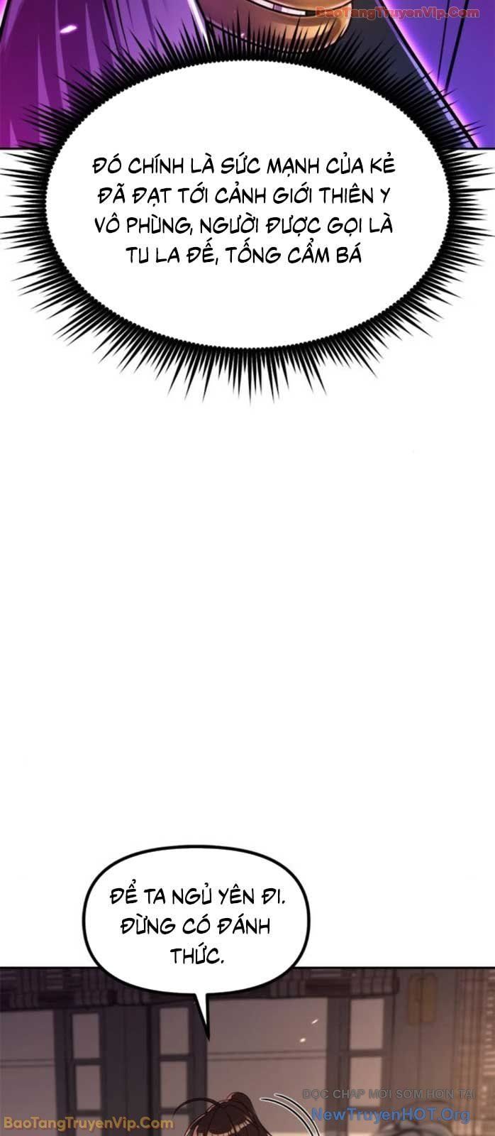 Ma Đạo Chuyển Sinh Ký Chapter 135 - 15