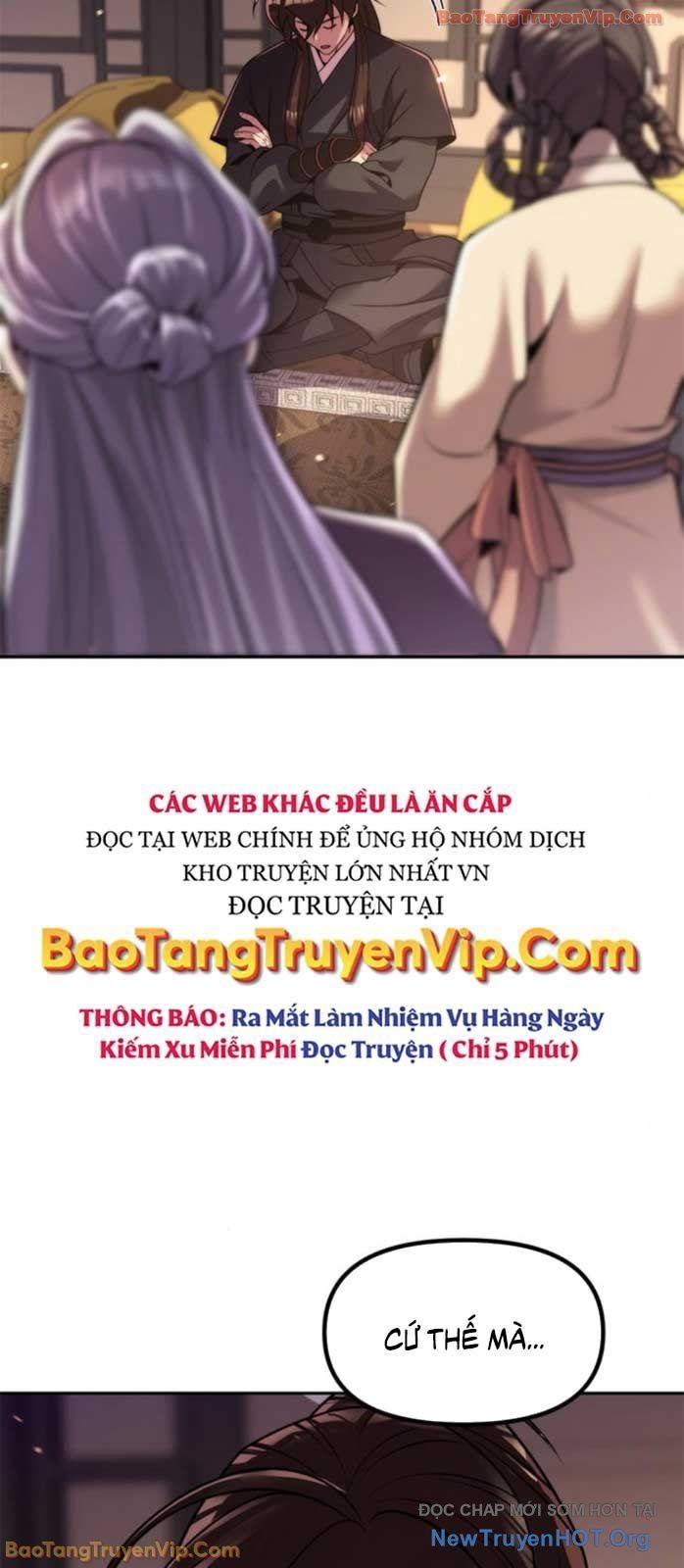Ma Đạo Chuyển Sinh Ký Chapter 135 - 16
