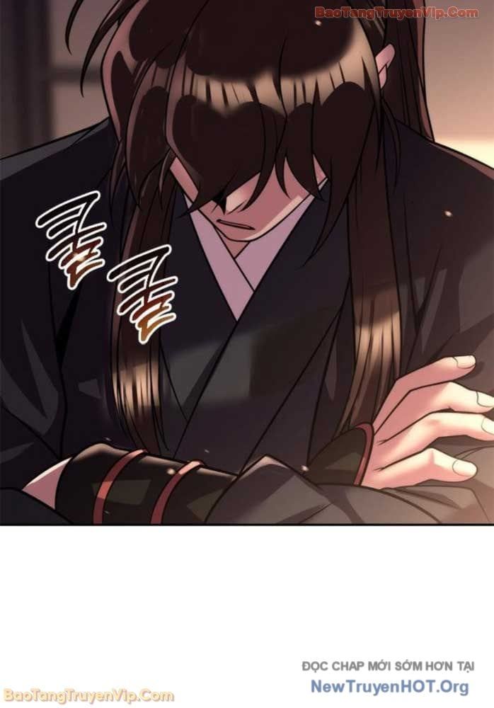 Ma Đạo Chuyển Sinh Ký Chapter 135 - 17