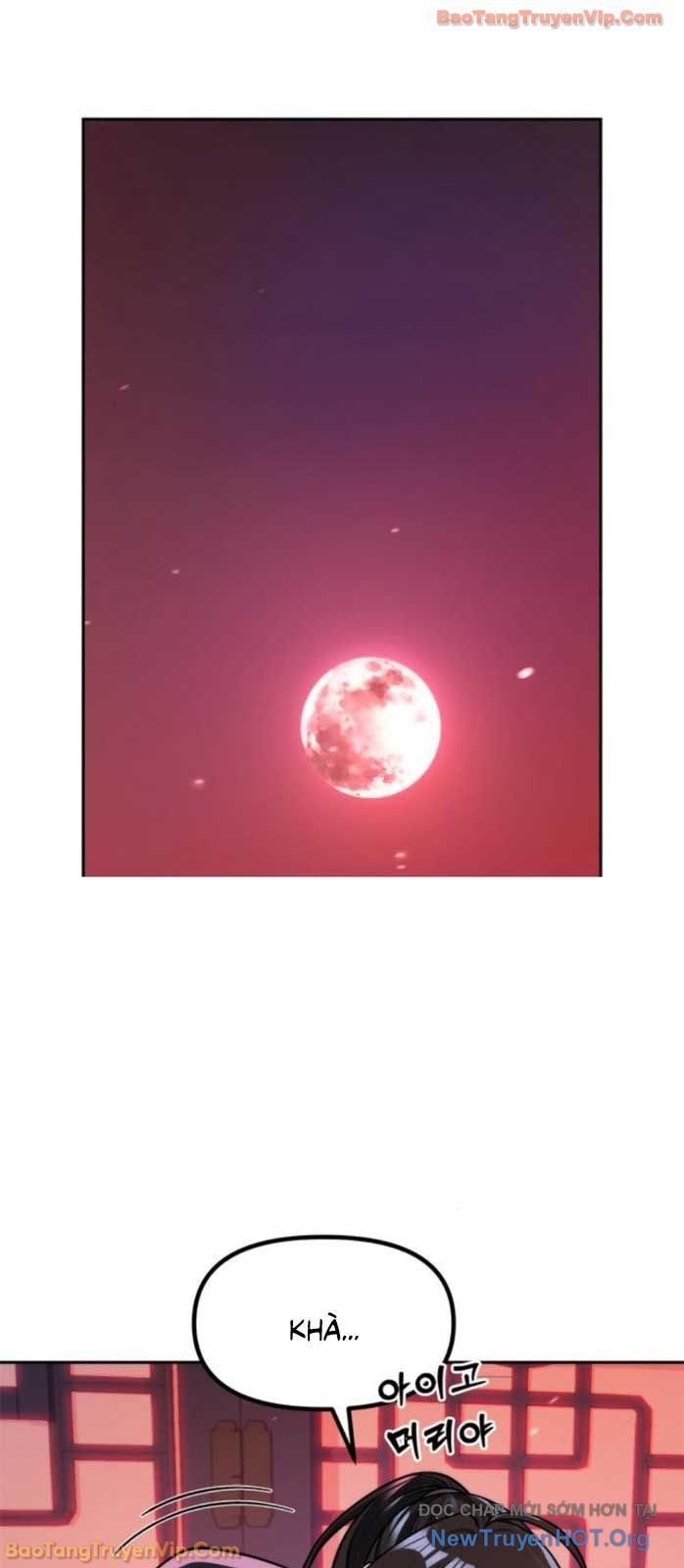 Ma Đạo Chuyển Sinh Ký Chapter 135 - 19