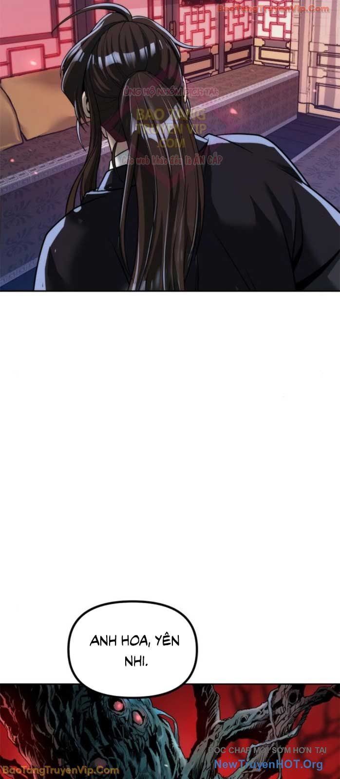 Ma Đạo Chuyển Sinh Ký Chapter 135 - 21