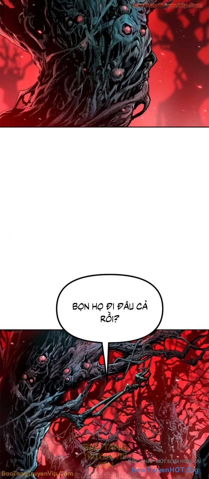 Ma Đạo Chuyển Sinh Ký Chapter 135 - 22