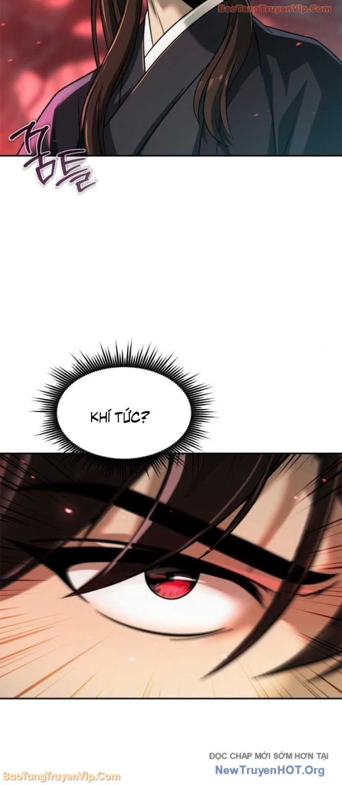 Ma Đạo Chuyển Sinh Ký Chapter 135 - 24