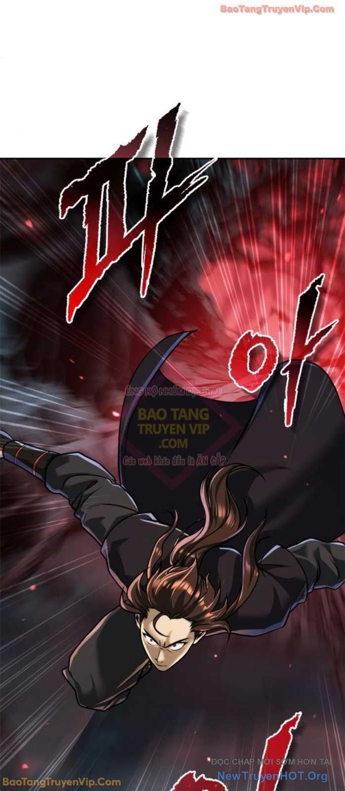 Ma Đạo Chuyển Sinh Ký Chapter 135 - 25