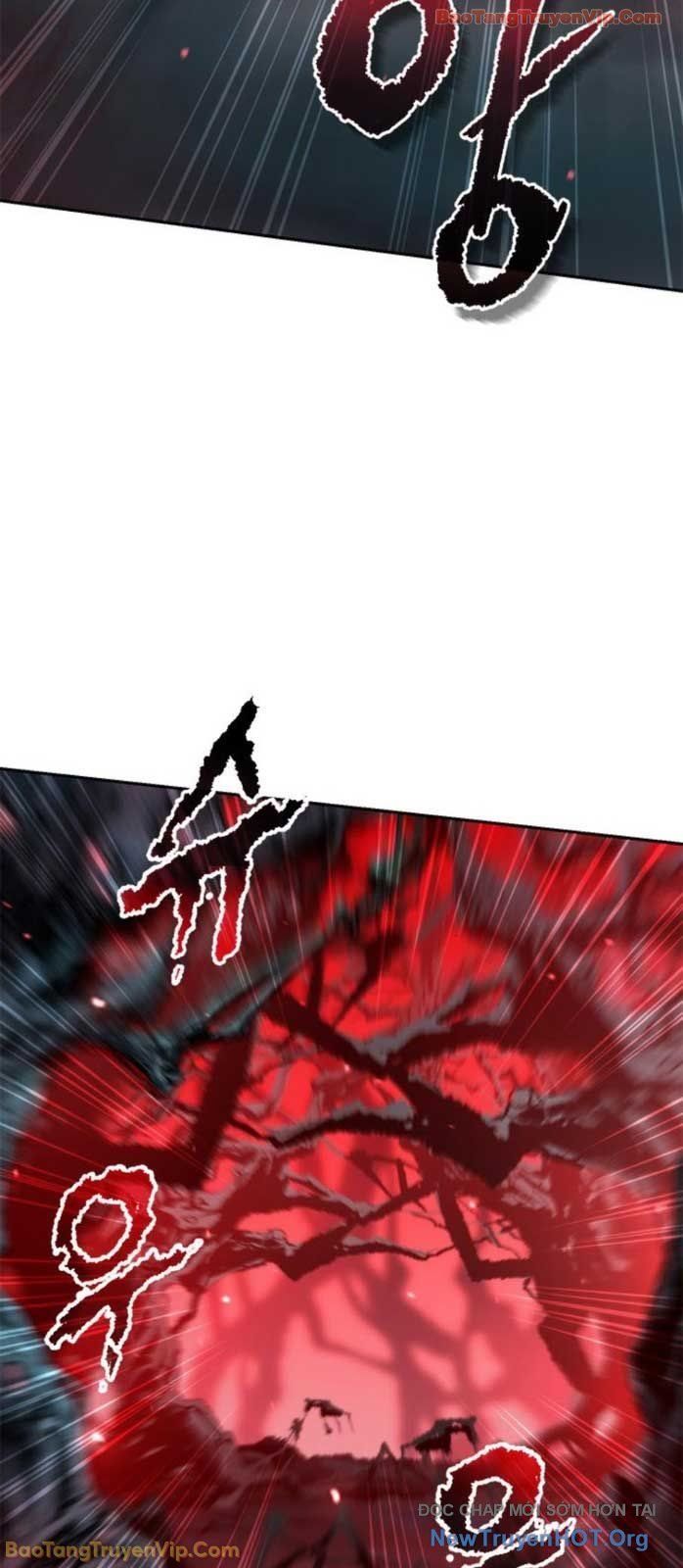 Ma Đạo Chuyển Sinh Ký Chapter 135 - 26