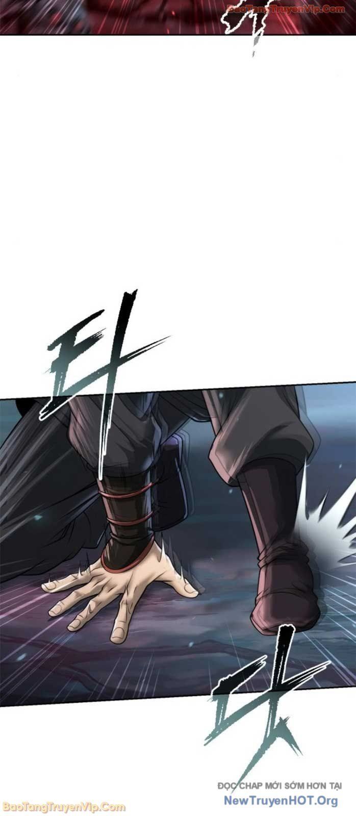 Ma Đạo Chuyển Sinh Ký Chapter 135 - 27
