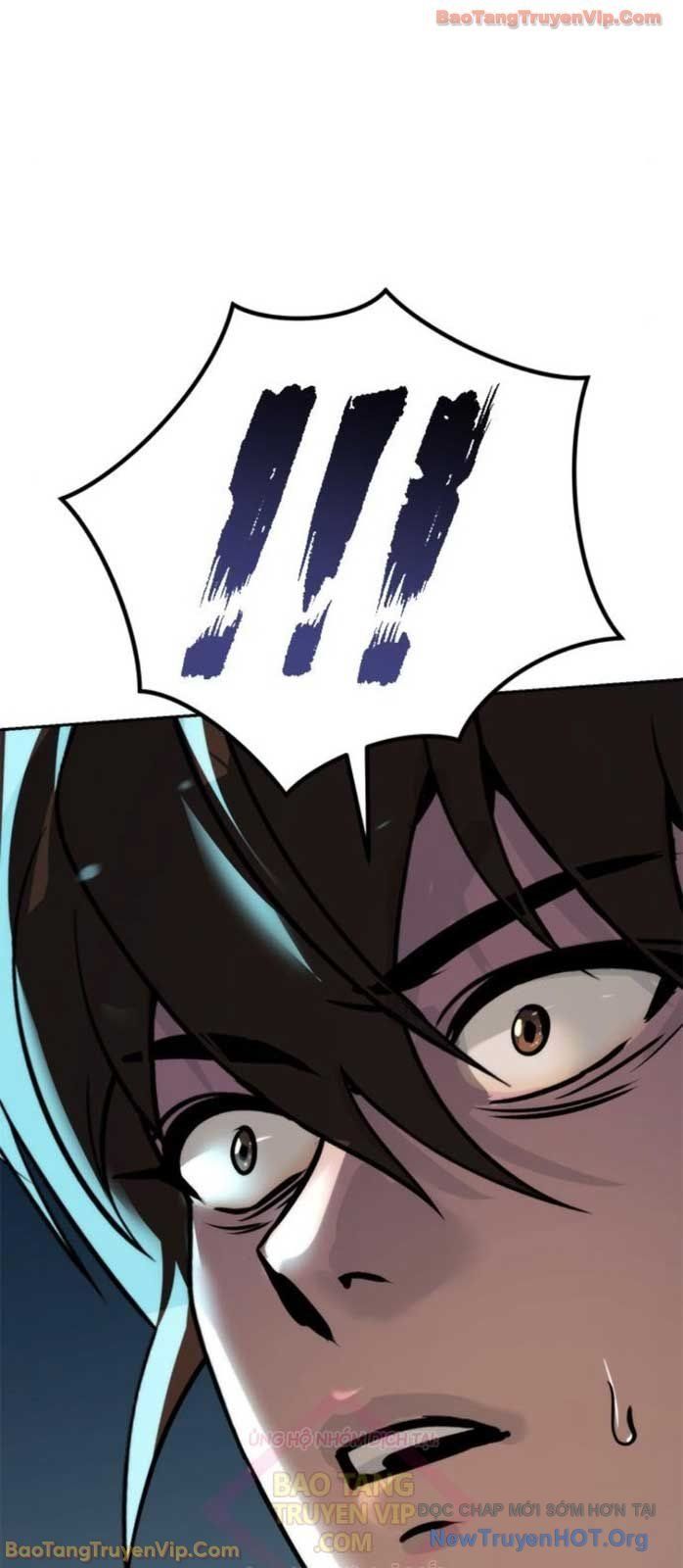 Ma Đạo Chuyển Sinh Ký Chapter 135 - 28