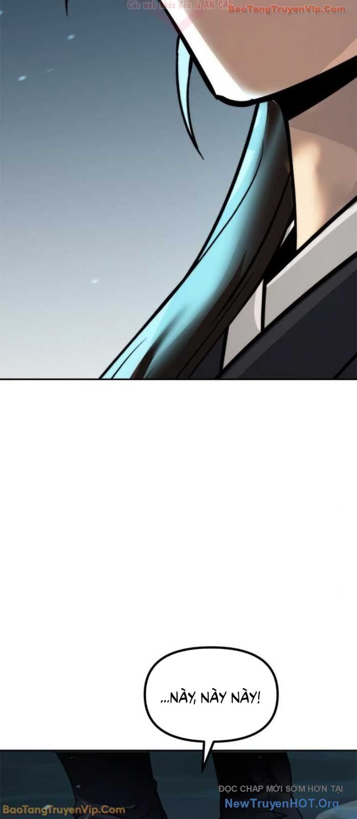 Ma Đạo Chuyển Sinh Ký Chapter 135 - 29