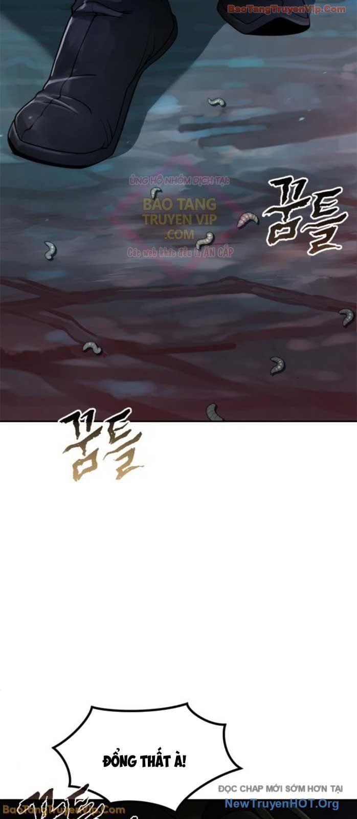 Ma Đạo Chuyển Sinh Ký Chapter 135 - 30