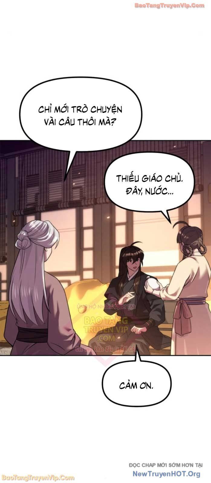 Ma Đạo Chuyển Sinh Ký Chapter 135 - 4