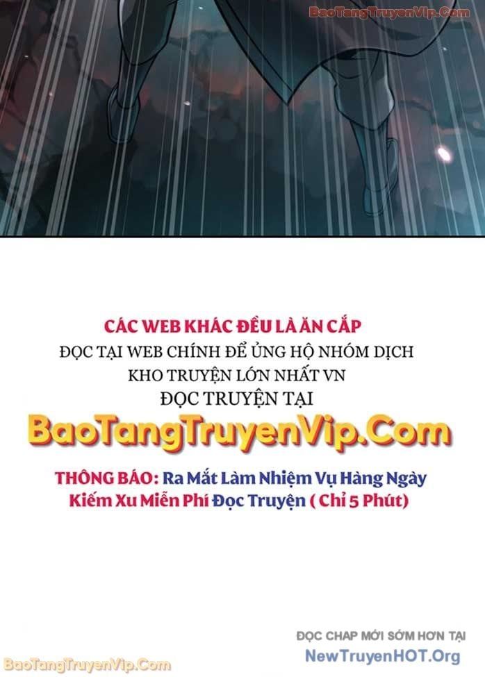 Ma Đạo Chuyển Sinh Ký Chapter 135 - 33