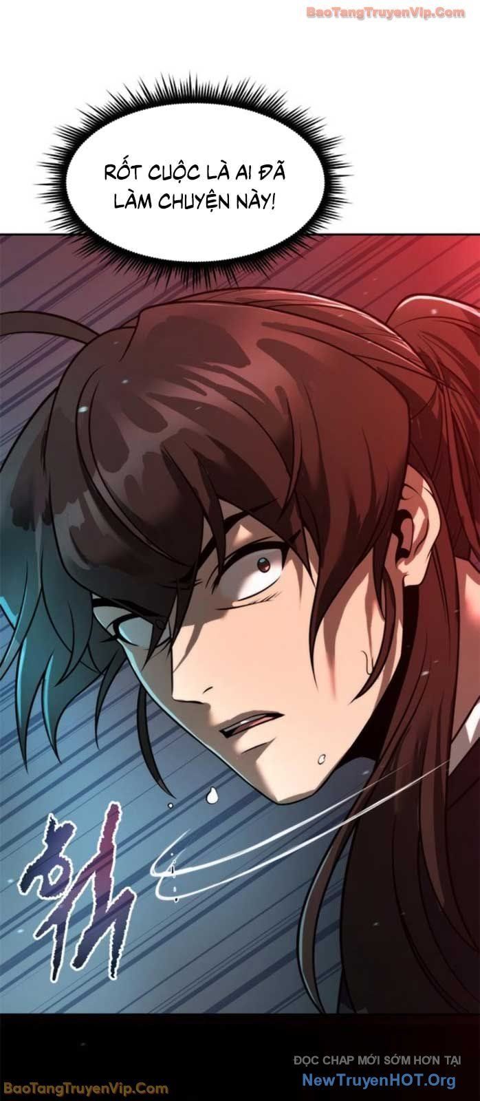 Ma Đạo Chuyển Sinh Ký Chapter 135 - 35