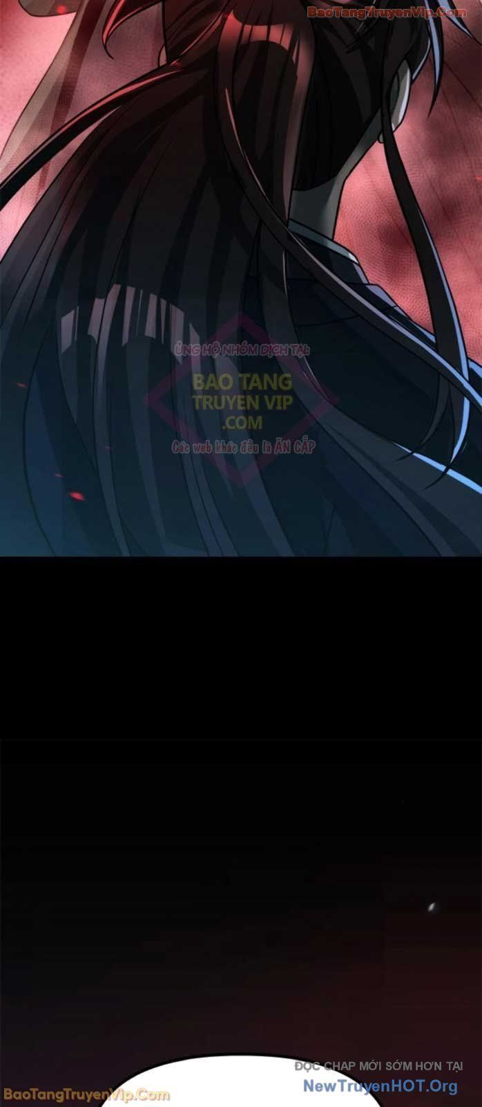 Ma Đạo Chuyển Sinh Ký Chapter 135 - 37