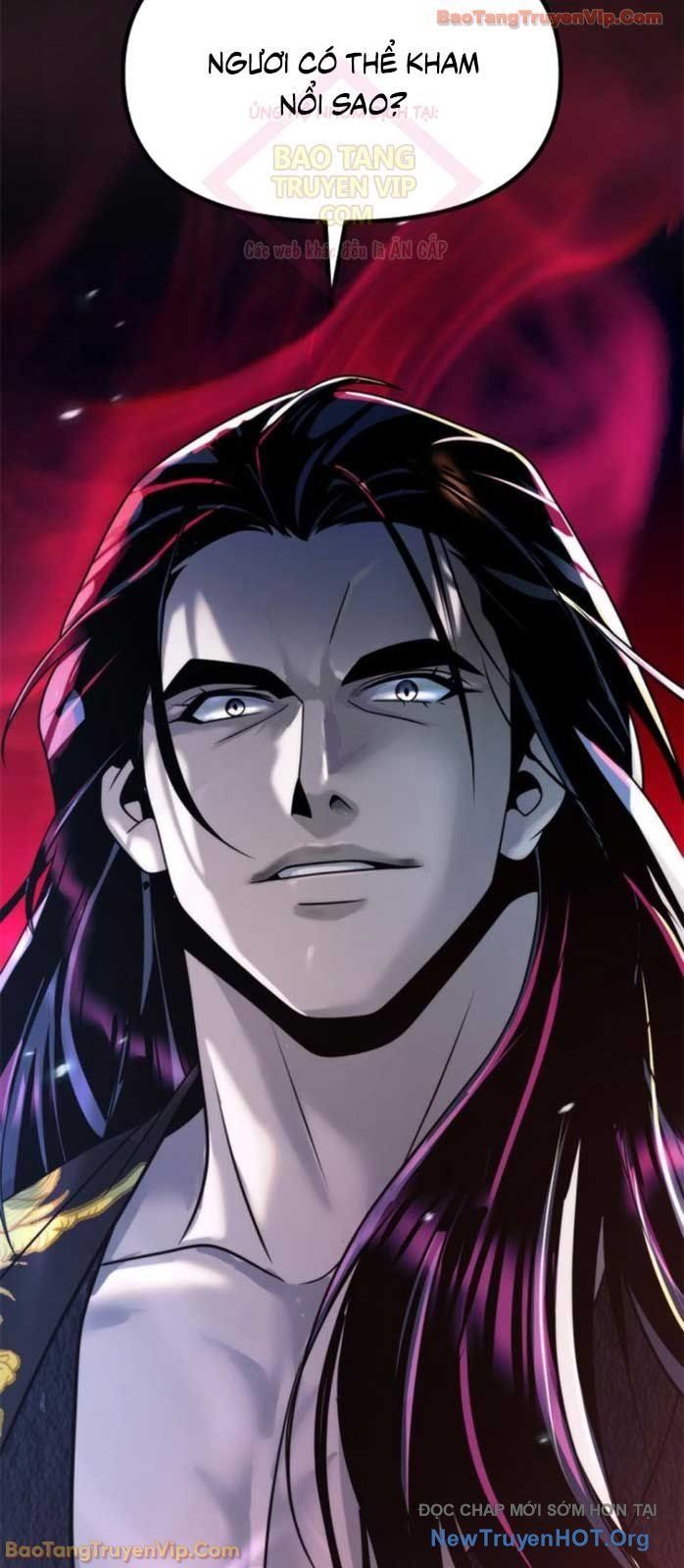 Ma Đạo Chuyển Sinh Ký Chapter 135 - 38