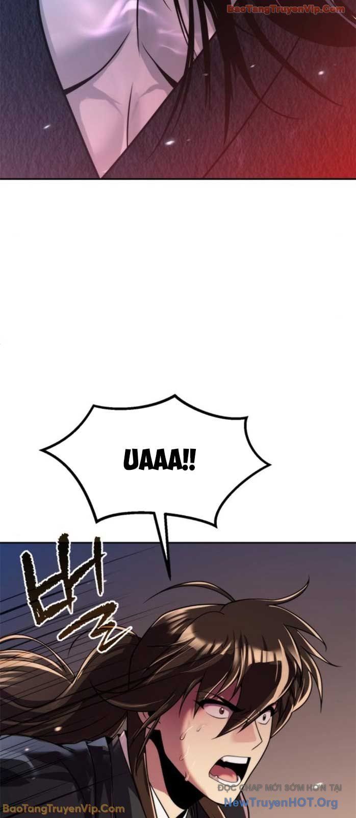 Ma Đạo Chuyển Sinh Ký Chapter 135 - 39