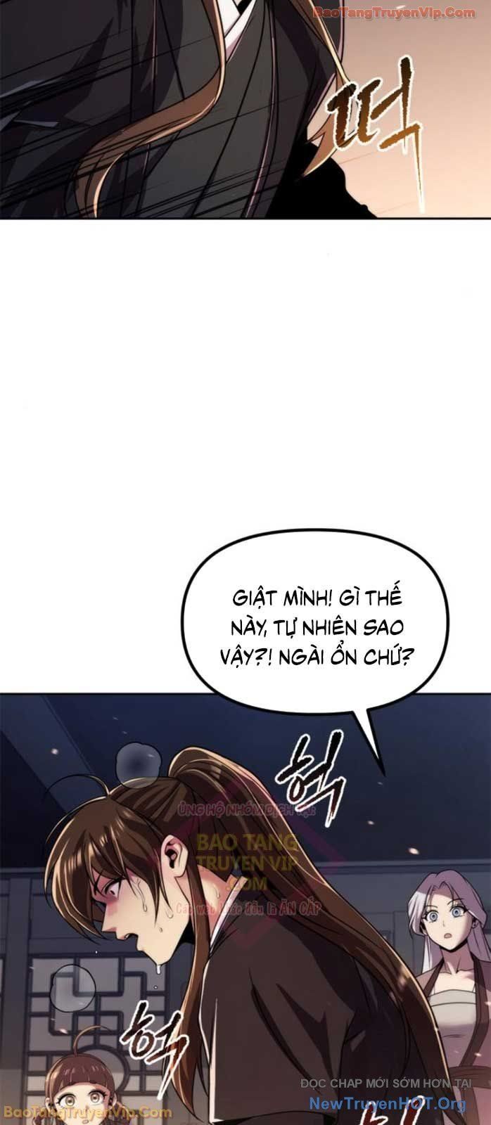 Ma Đạo Chuyển Sinh Ký Chapter 135 - 40