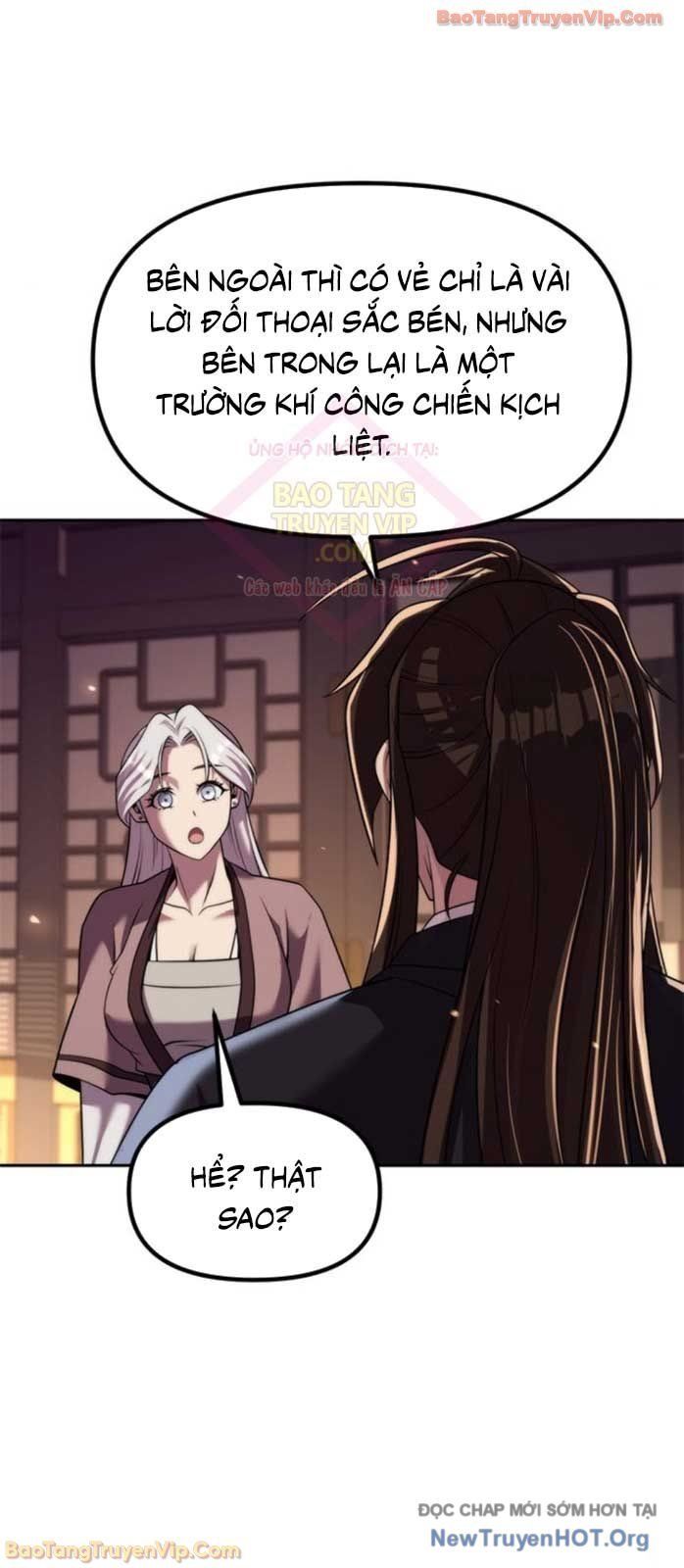 Ma Đạo Chuyển Sinh Ký Chapter 135 - 5