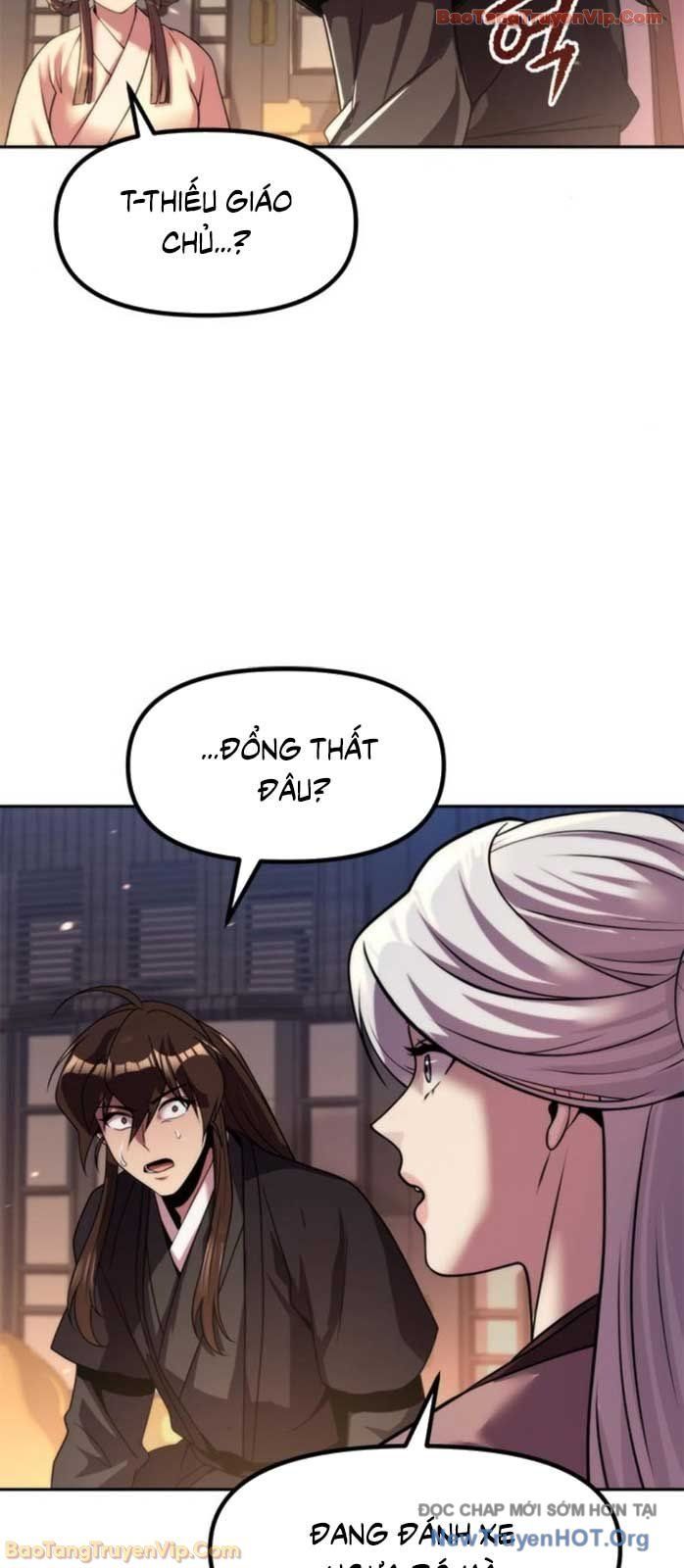 Ma Đạo Chuyển Sinh Ký Chapter 135 - 41