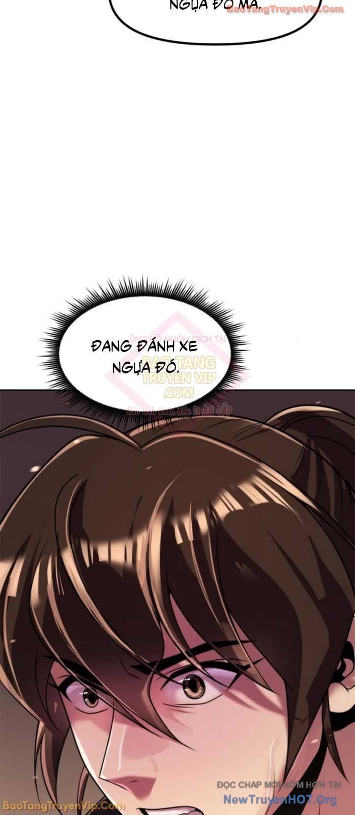 Ma Đạo Chuyển Sinh Ký Chapter 135 - 42