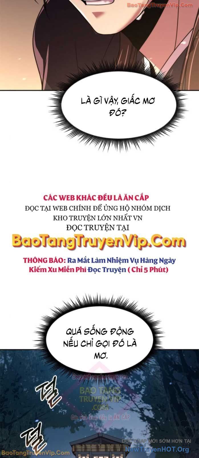 Ma Đạo Chuyển Sinh Ký Chapter 135 - 43