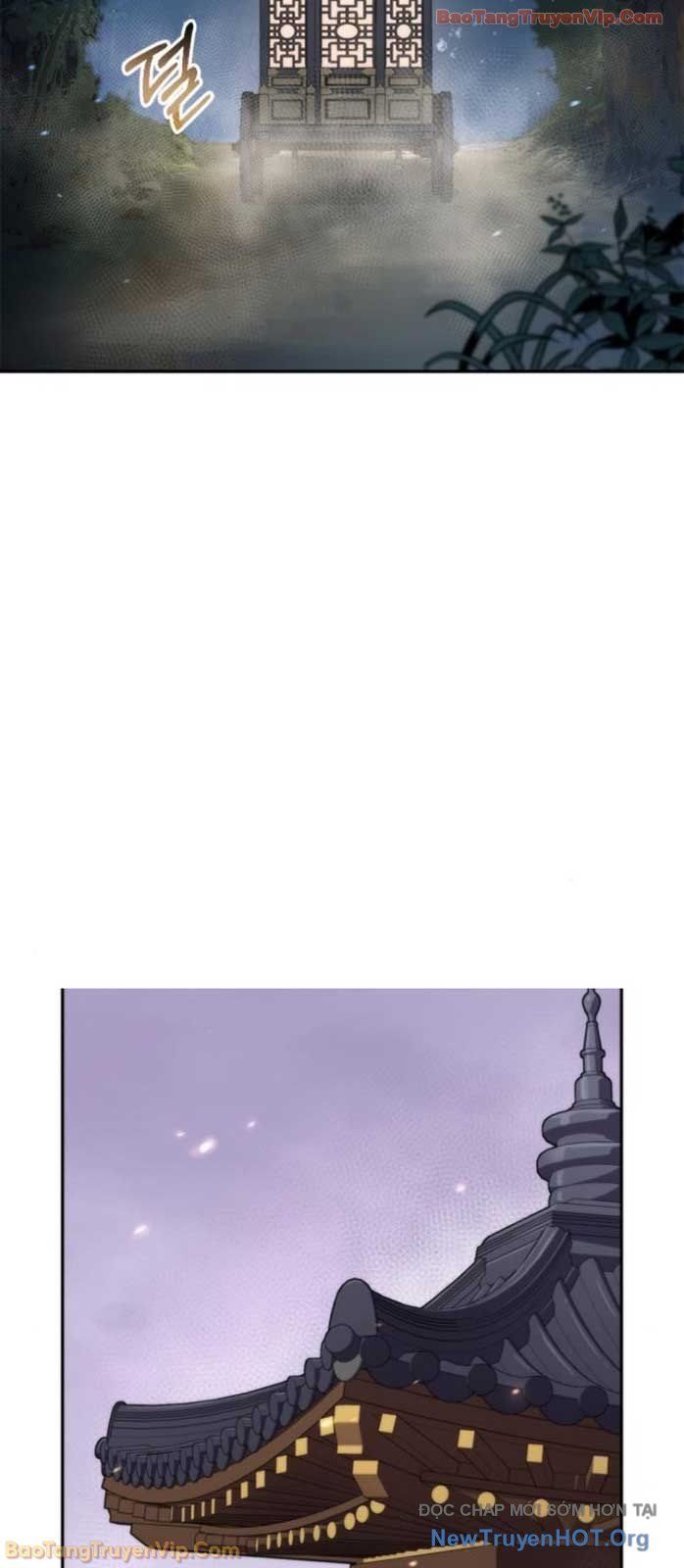 Ma Đạo Chuyển Sinh Ký Chapter 135 - 44