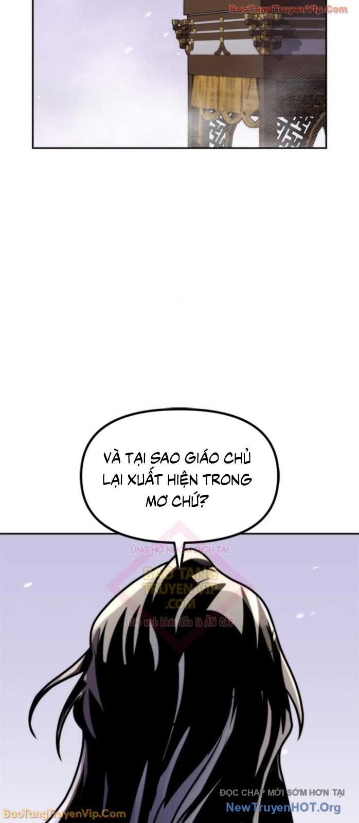 Ma Đạo Chuyển Sinh Ký Chapter 135 - 45