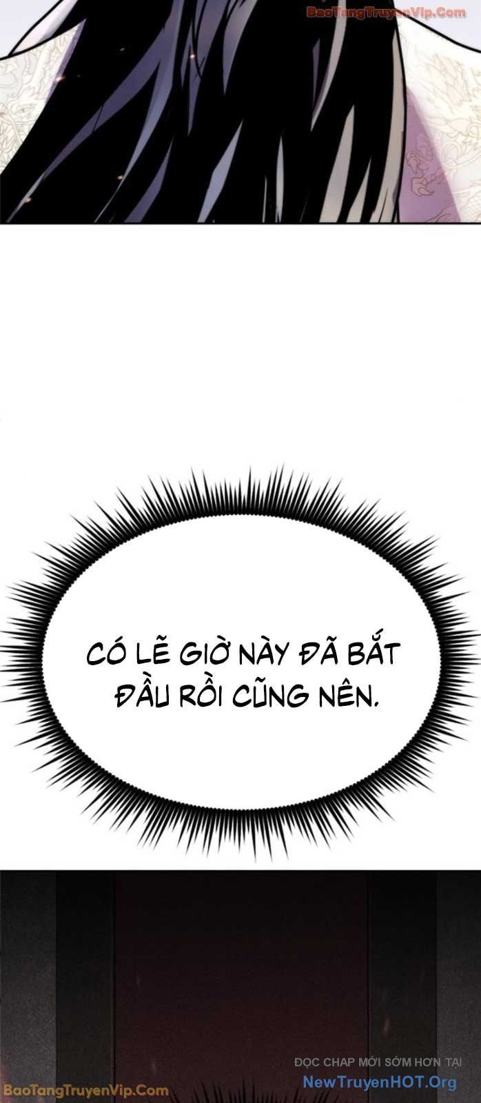 Ma Đạo Chuyển Sinh Ký Chapter 135 - 46