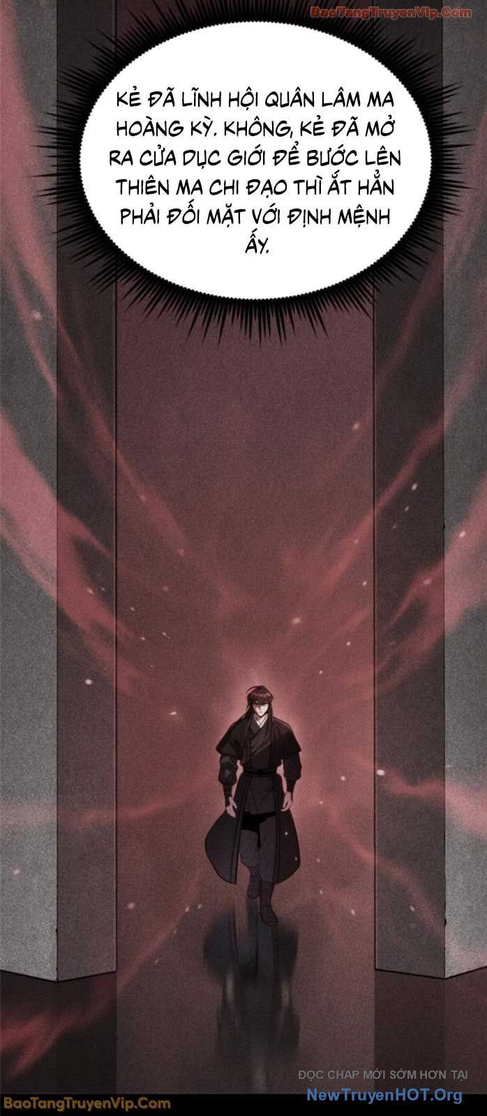 Ma Đạo Chuyển Sinh Ký Chapter 135 - 47