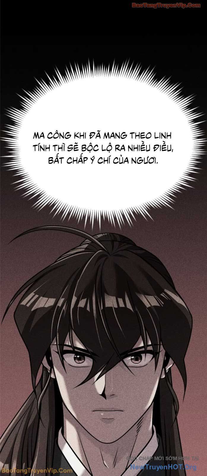 Ma Đạo Chuyển Sinh Ký Chapter 135 - 48